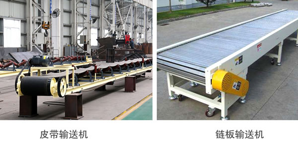 Ƥ���C����