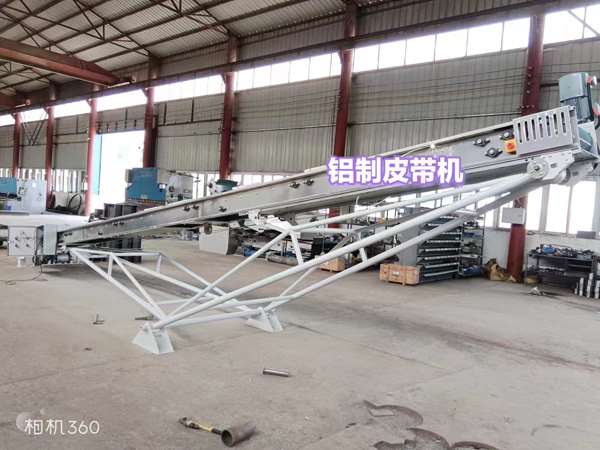 �XƤ��ݔ�͙C