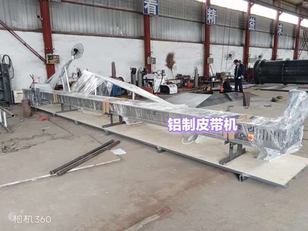 �X�Ͳ�Ƥ��ݔ�͙C