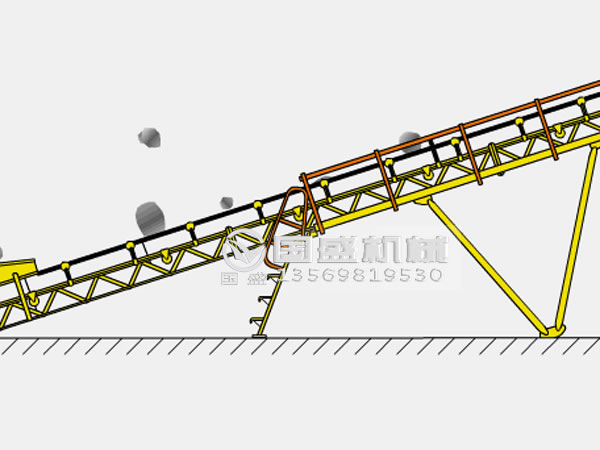 ݔ�͙C(j��)Ƥ����֧݁��